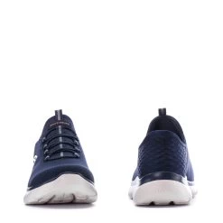 Summits High Range Slip-Ins Wide - Mens 8 Summits High Range Slip-Ins Wide - Mens -Fashion Shoes Shop 232457WNVY 4