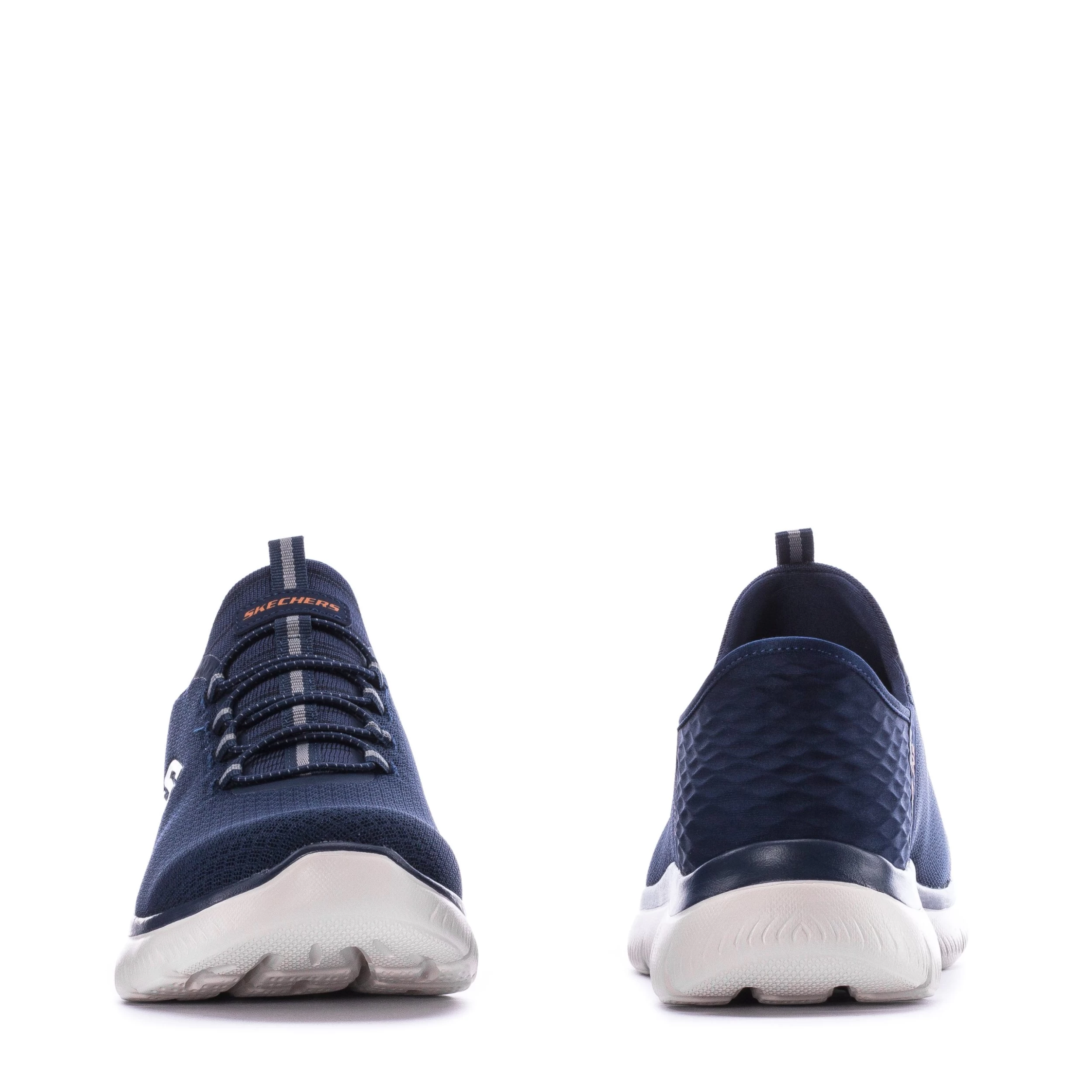 Summits High Range Slip-Ins Wide - Mens 4 Summits High Range Slip-Ins Wide - Mens - Image 4