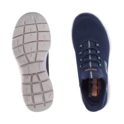 Summits High Range Slip-Ins Wide - Mens 9 Summits High Range Slip-Ins Wide - Mens -Fashion Shoes Shop 232457WNVY 5