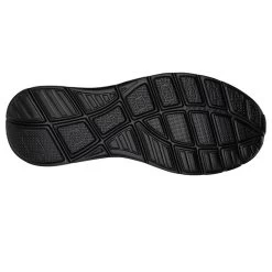 Skechers Men's Relaxed Fit: Equalizer 5.0 - Persistable Navy 8 Skechers Men's Relaxed Fit: Equalizer 5.0 - Persistable Navy -Fashion Shoes Shop 232515 nvy c large