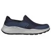 Skechers Men's Relaxed Fit: Equalizer 5.0 - Persistable Navy