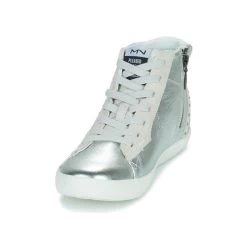 Skechers - THE STELLAR-FRANKIE -Fashion Shoes Shop 23308518 500 C