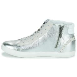 Skechers - THE STELLAR-FRANKIE -Fashion Shoes Shop 23308518 500 D