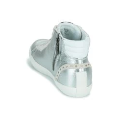 Skechers - THE STELLAR-FRANKIE -Fashion Shoes Shop 23308518 500 E