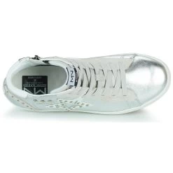 Skechers - THE STELLAR-FRANKIE -Fashion Shoes Shop 23308518 500 F