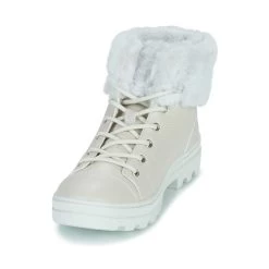 Skechers - ROADIES-TOP IT OFF -Fashion Shoes Shop 23308520 500 C