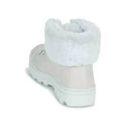 Skechers - ROADIES-TOP IT OFF -Fashion Shoes Shop 23308520 500 E