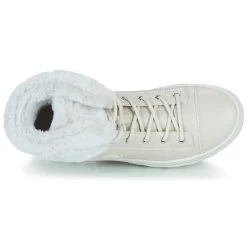 Skechers - ROADIES-TOP IT OFF -Fashion Shoes Shop 23308520 500 F