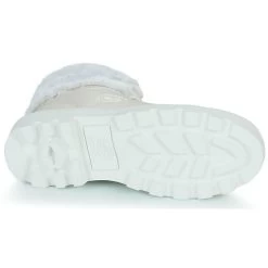 Skechers - ROADIES-TOP IT OFF -Fashion Shoes Shop 23308520 500 G