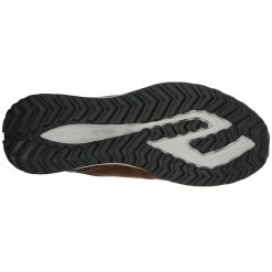 Skechers Men's Equalizer 4.0 Trail Shoes Brown / Black 9 Skechers Men's Equalizer 4.0 Trail Shoes Brown / Black -Fashion Shoes Shop 237023 brbk c large