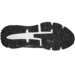 Skechers Men's Skech-Air Envoy Hiking Shoe Navy / Grey -Fashion Shoes Shop 237214 nvgy c large