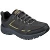 Skechers Men's Relaxed Fit: Oak Canyon - Duelist Outdoor Shoe Charcoal