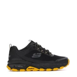 Skechers Max Protect - Liberated - Mens