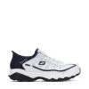 Skechers Slip-Ins After Burn M Fit Wide - Mens