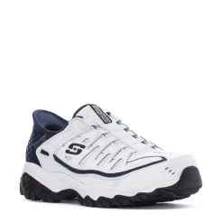 Fashion Shoes Shop -Fashion Shoes Shop 237447WWWNV 2