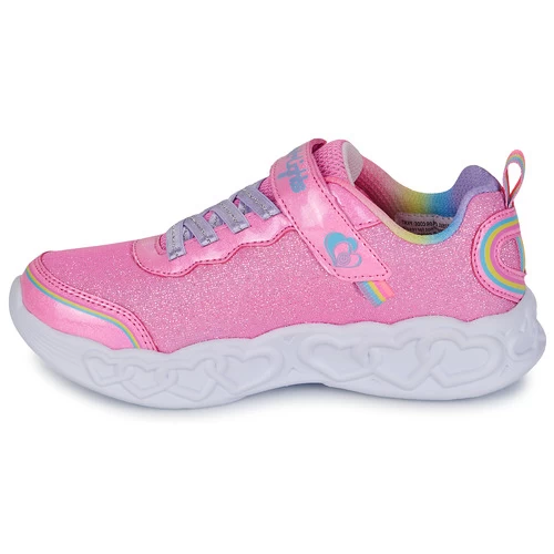 Skechers - INFINITE HEART LIGHTS 2 Skechers - INFINITE HEART LIGHTS - Image 2