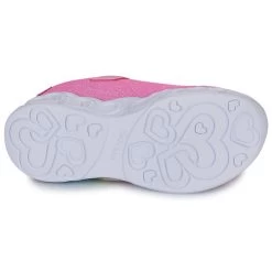 Skechers - INFINITE HEART LIGHTS 13 Skechers - INFINITE HEART LIGHTS -Fashion Shoes Shop 24130820 500 G