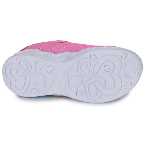Skechers - INFINITE HEART LIGHTS 7 Skechers - INFINITE HEART LIGHTS - Image 7