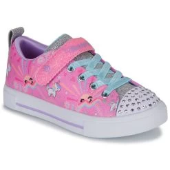 Skechers - TWINKLE SPARKS