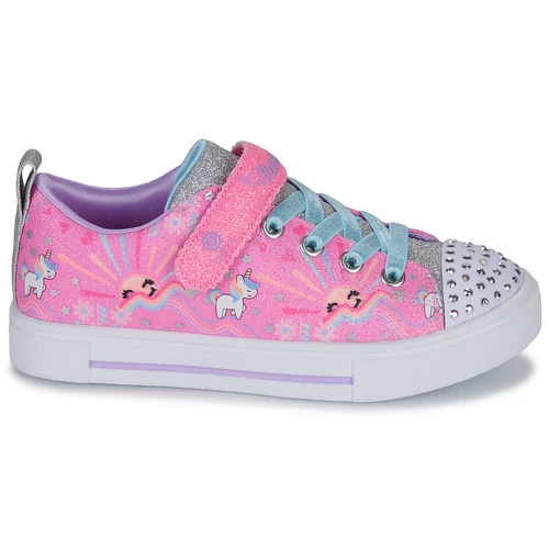 Skechers - TWINKLE SPARKS 2 Skechers - TWINKLE SPARKS - Image 2