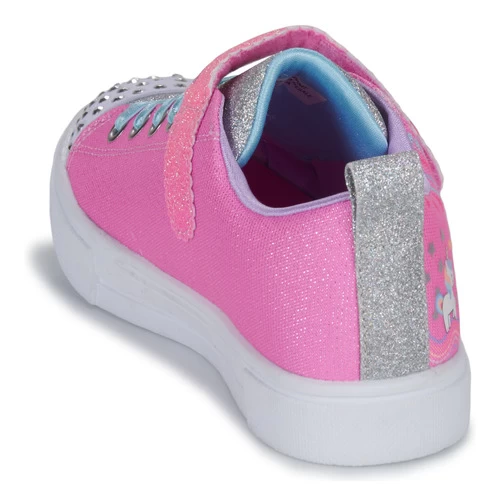Skechers - TWINKLE SPARKS 5 Skechers - TWINKLE SPARKS - Image 5