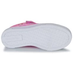 Skechers - TWINKLE SPARKS 13 Skechers - TWINKLE SPARKS -Fashion Shoes Shop 24130824 500 G