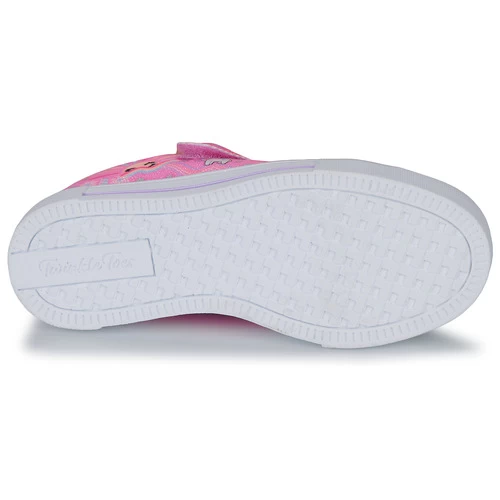 Skechers - TWINKLE SPARKS 7 Skechers - TWINKLE SPARKS - Image 7
