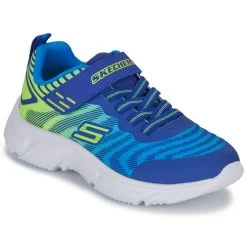 Skechers - GO RUN 650