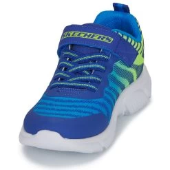 Skechers - GO RUN 650 -Fashion Shoes Shop 24130827 500 C