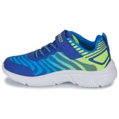 Skechers - GO RUN 650 -Fashion Shoes Shop 24130827 500 D