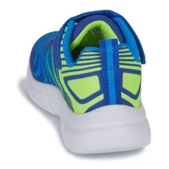 Skechers - GO RUN 650 -Fashion Shoes Shop 24130827 500 E