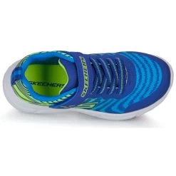 Skechers - GO RUN 650 -Fashion Shoes Shop 24130827 500 F