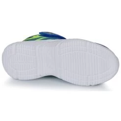 Skechers - GO RUN 650 -Fashion Shoes Shop 24130827 500 G