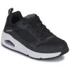 Skechers - UNO