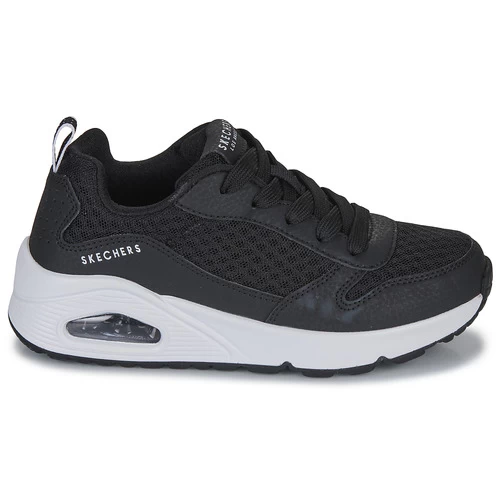 Skechers - UNO 2 Skechers - UNO - Image 2