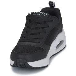 Skechers - UNO 9 Skechers - UNO -Fashion Shoes Shop 24130828 500 C