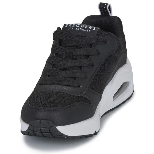Skechers - UNO 3 Skechers - UNO - Image 3
