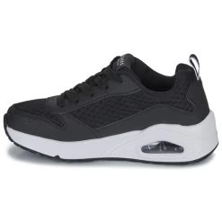 Skechers - UNO 10 Skechers - UNO -Fashion Shoes Shop 24130828 500 D