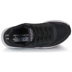 Skechers - UNO 12 Skechers - UNO -Fashion Shoes Shop 24130828 500 F