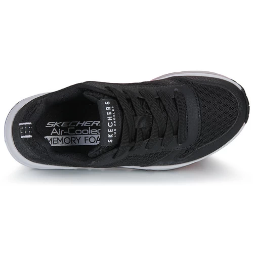 Skechers - UNO 6 Skechers - UNO - Image 6