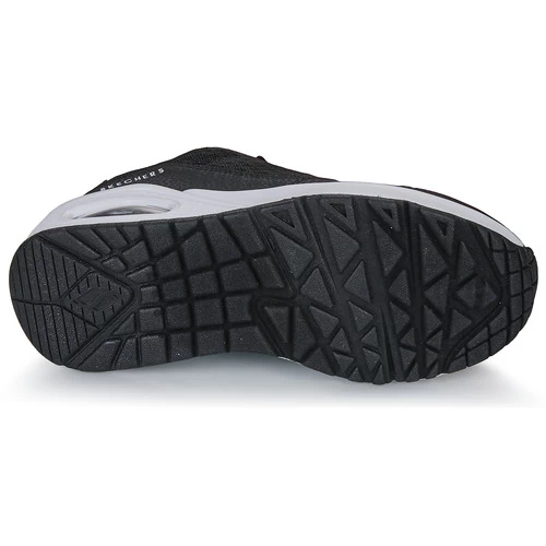 Skechers - UNO 7 Skechers - UNO - Image 7