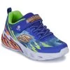 Skechers - LIGHT STORM 2.0