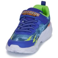 Skechers - LIGHT STORM 2.0 -Fashion Shoes Shop 24130831 500 C