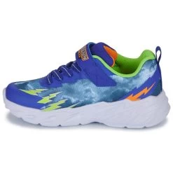 Skechers - LIGHT STORM 2.0 -Fashion Shoes Shop 24130831 500 D