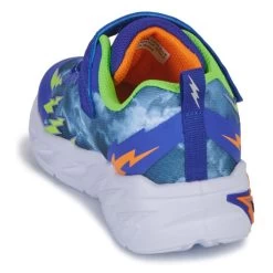Skechers - LIGHT STORM 2.0 -Fashion Shoes Shop 24130831 500 E