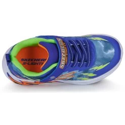 Skechers - LIGHT STORM 2.0 -Fashion Shoes Shop 24130831 500 F