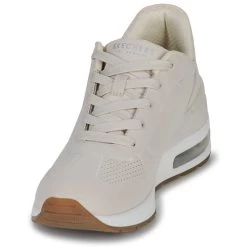 Skechers - MILLION AIR -Fashion Shoes Shop 24130925 500 C