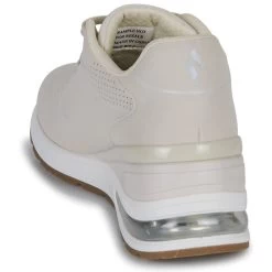 Skechers - MILLION AIR -Fashion Shoes Shop 24130925 500 E