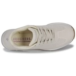 Skechers - MILLION AIR -Fashion Shoes Shop 24130925 500 F