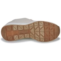 Skechers - MILLION AIR -Fashion Shoes Shop 24130925 500 G